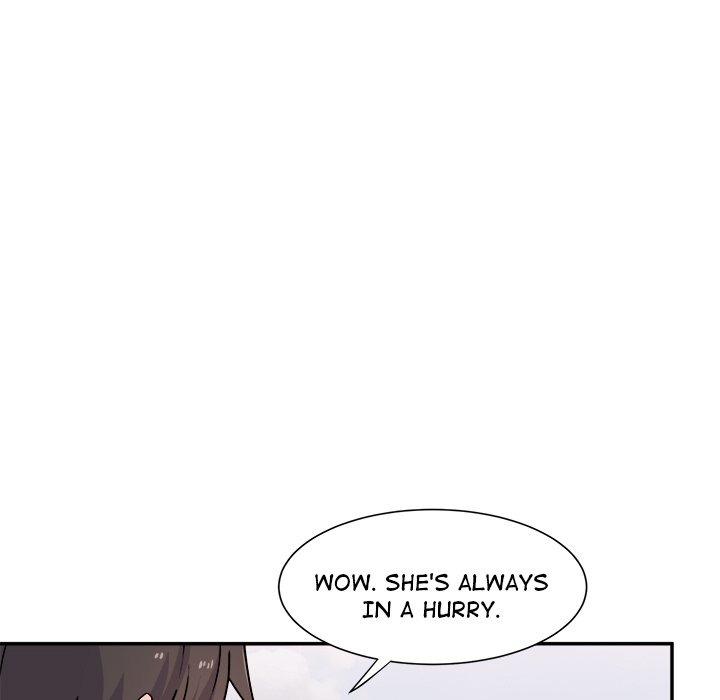 Life with Mia Chapter 15 image 122