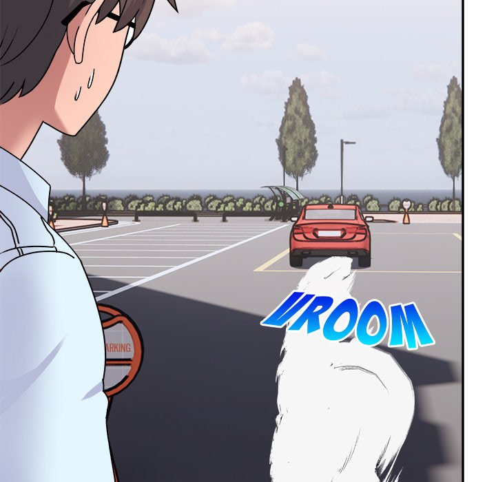 Life with Mia Chapter 15 image 123