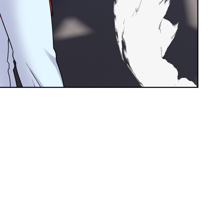 Life with Mia Chapter 15 image 124