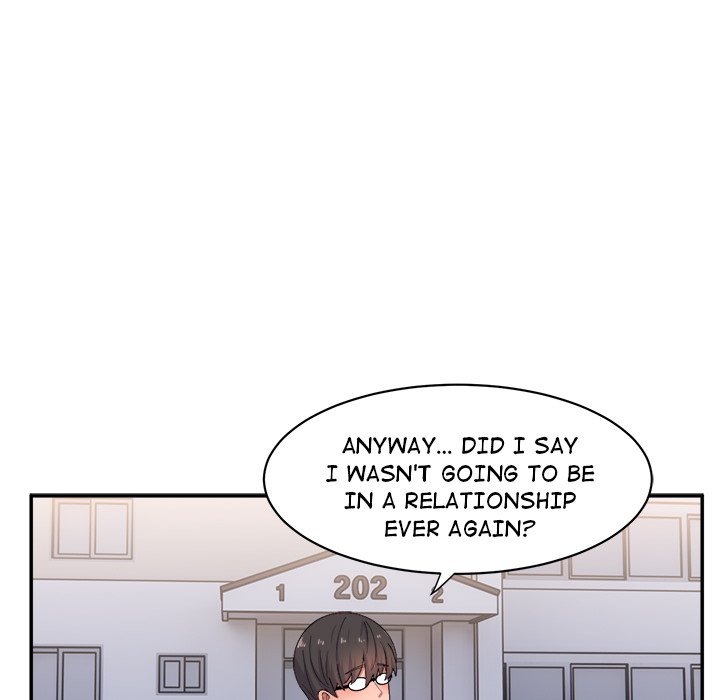 Life with Mia Chapter 15 image 125