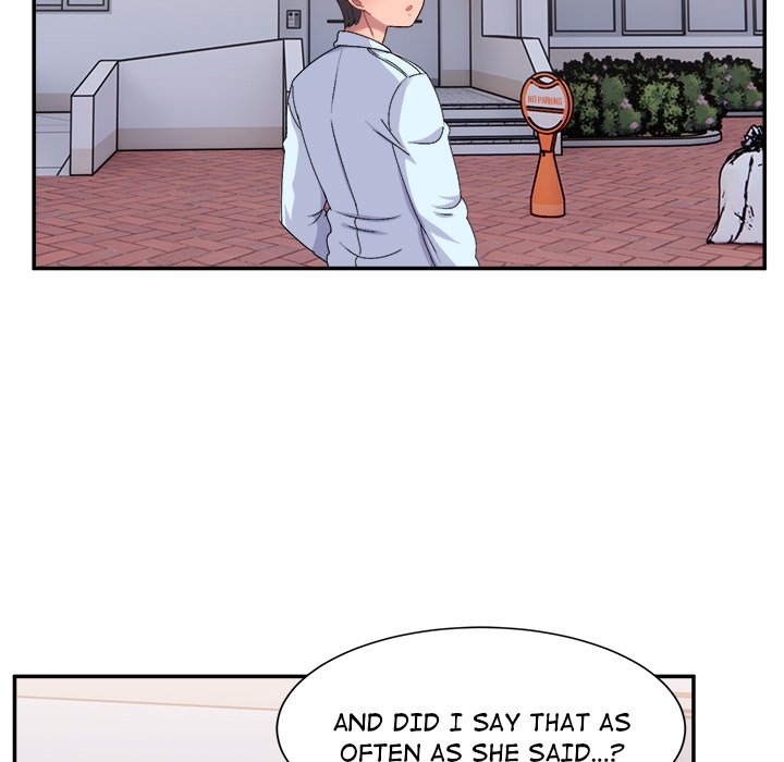 Life with Mia Chapter 15 image 126