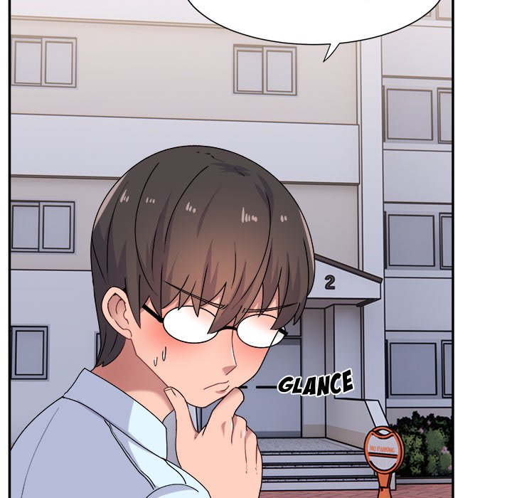 Life with Mia Chapter 15 image 127