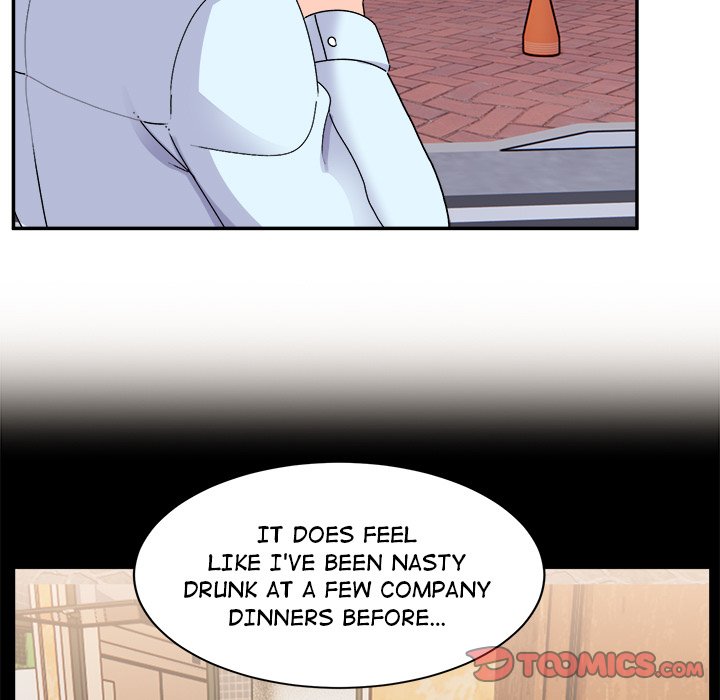 Life with Mia Chapter 15 image 128