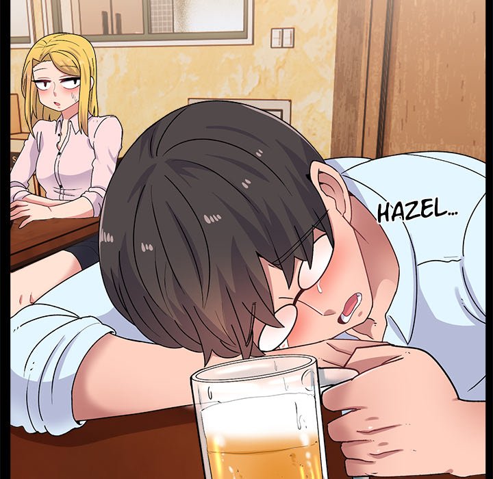 Life with Mia Chapter 15 image 129