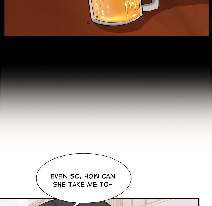 Life with Mia Chapter 15 image 130