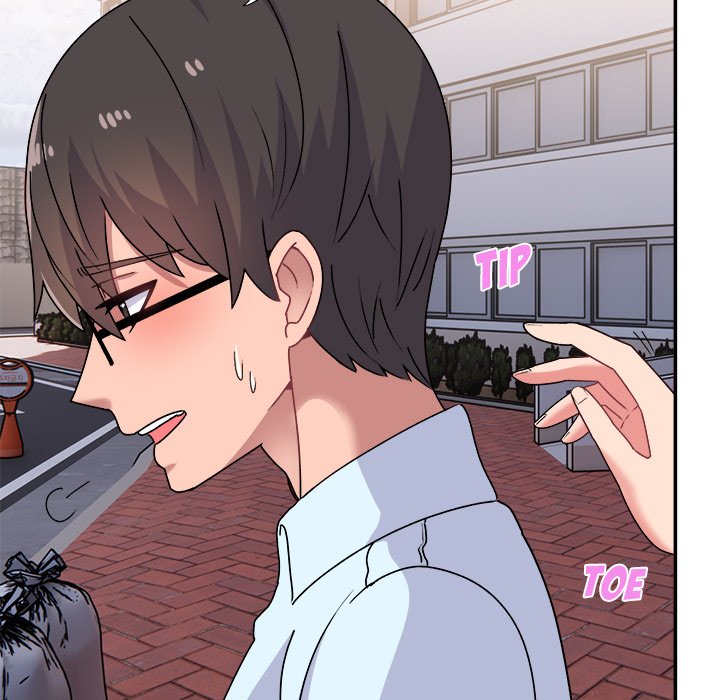 Life with Mia Chapter 15 image 131