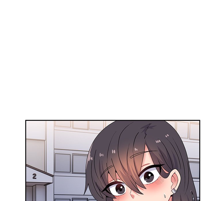 Life with Mia Chapter 15 image 134
