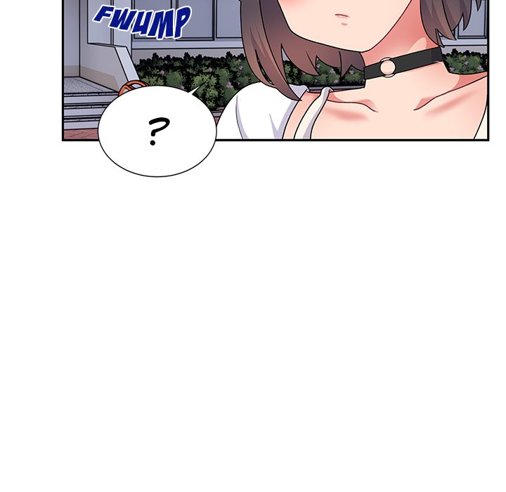 Life with Mia Chapter 15 image 135