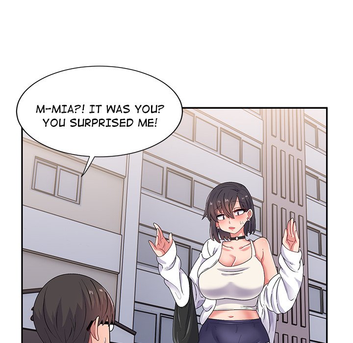 Life with Mia Chapter 15 image 136