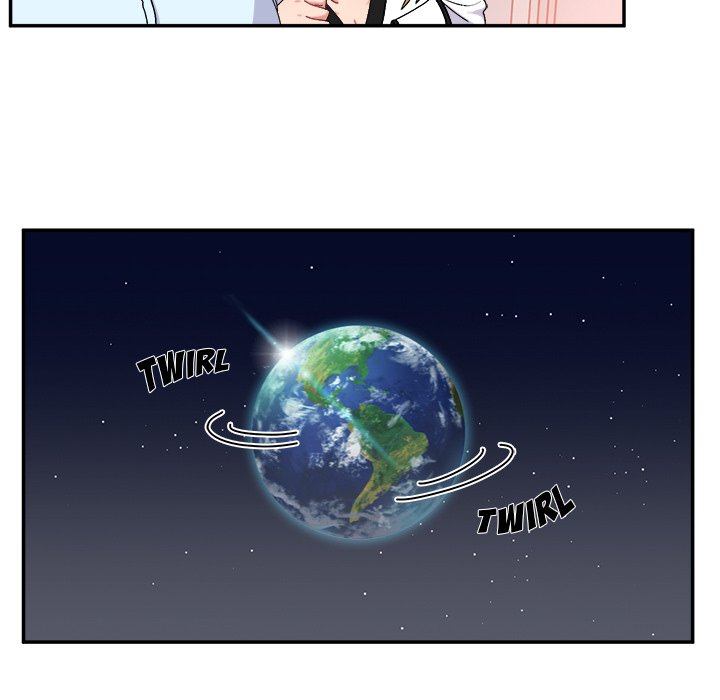 Life with Mia Chapter 15 image 13