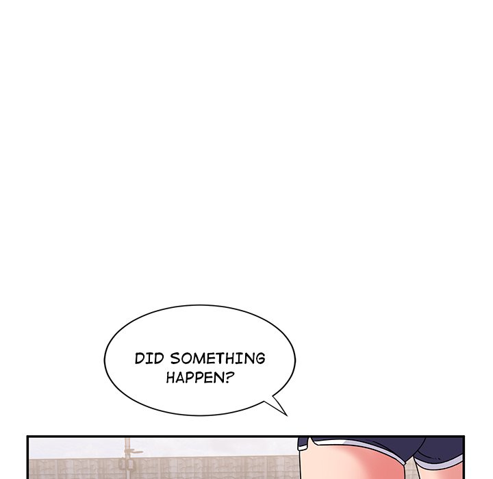 Life with Mia Chapter 15 image 139