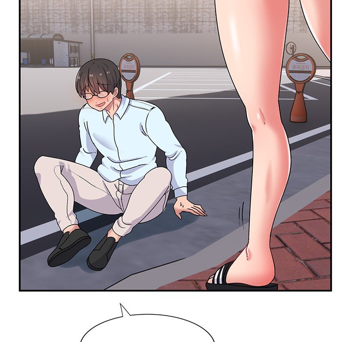 Life with Mia Chapter 15 image 140