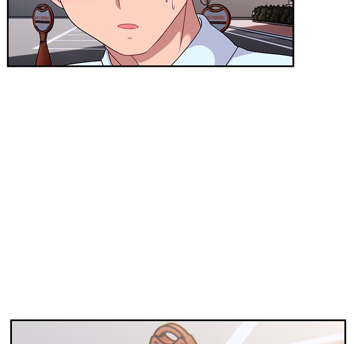 Life with Mia Chapter 15 image 142