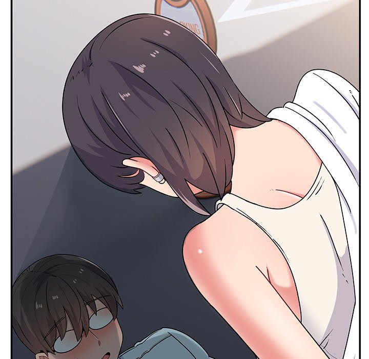 Life with Mia Chapter 15 image 143