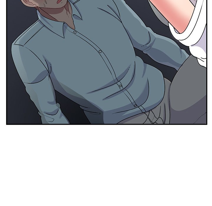 Life with Mia Chapter 15 image 144