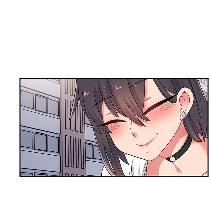 Life with Mia Chapter 15 image 145