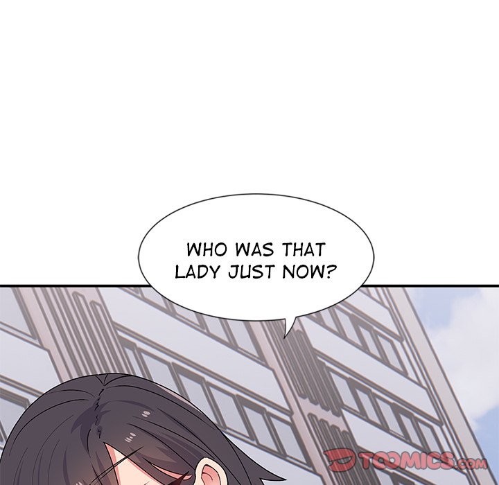Life with Mia Chapter 15 image 146