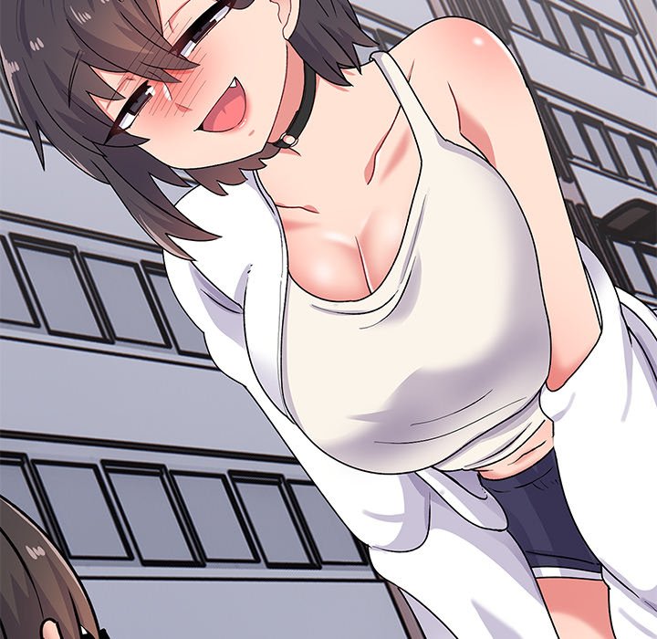 Life with Mia Chapter 15 image 147