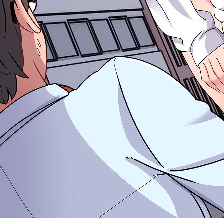 Life with Mia Chapter 15 image 148