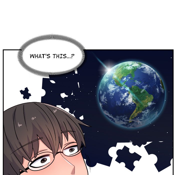 Life with Mia Chapter 15 image 14