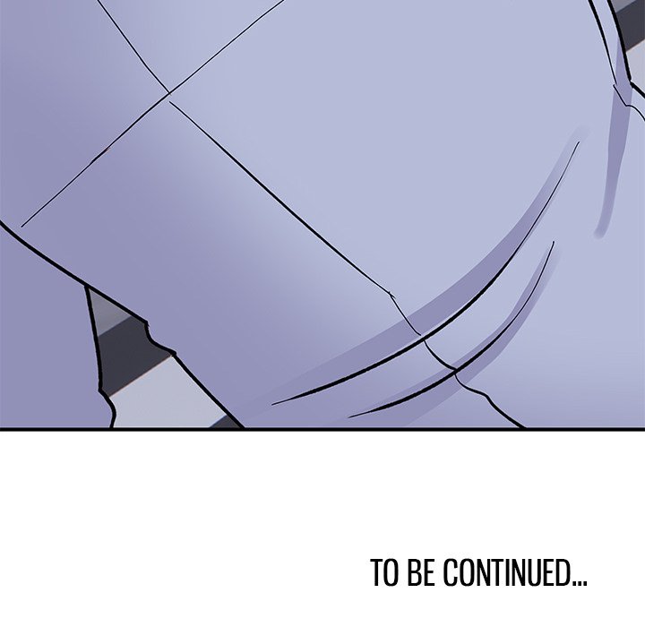 Life with Mia Chapter 15 image 149