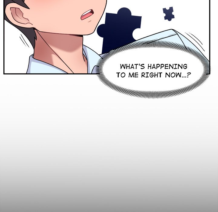 Life with Mia Chapter 15 image 15