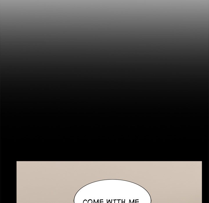 Life with Mia Chapter 15 image 16