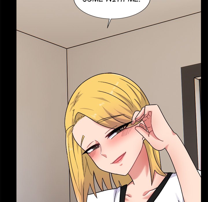Life with Mia Chapter 15 image 17