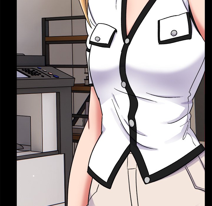 Life with Mia Chapter 15 image 18