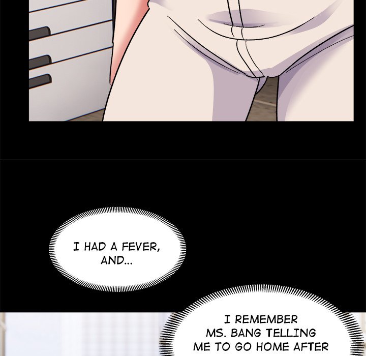 Life with Mia Chapter 15 image 19