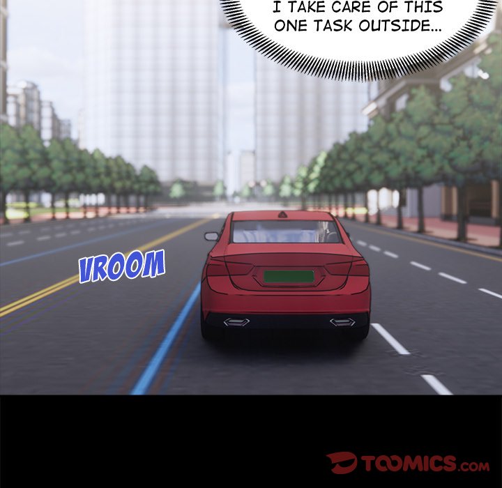 Life with Mia Chapter 15 image 20