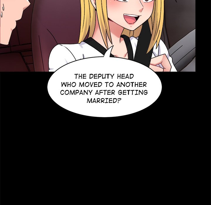 Life with Mia Chapter 15 image 22