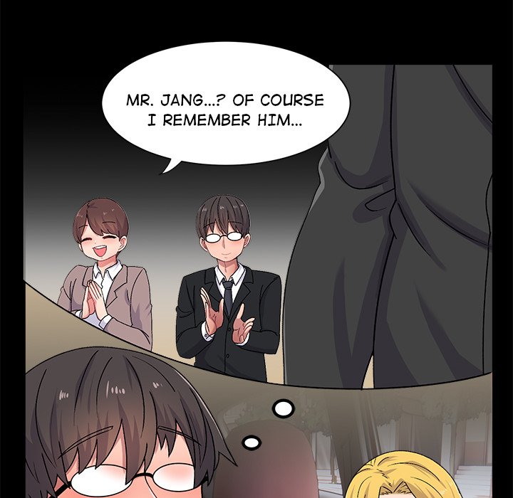 Life with Mia Chapter 15 image 23
