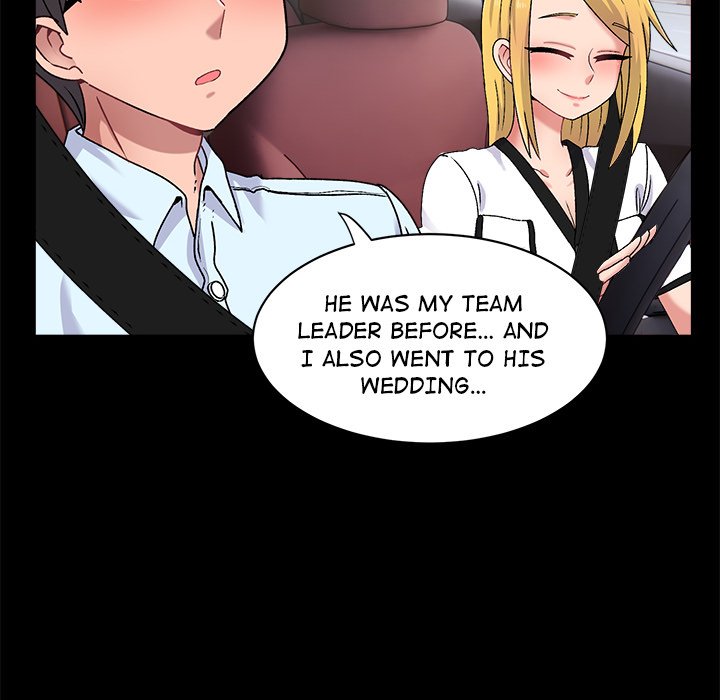 Life with Mia Chapter 15 image 24
