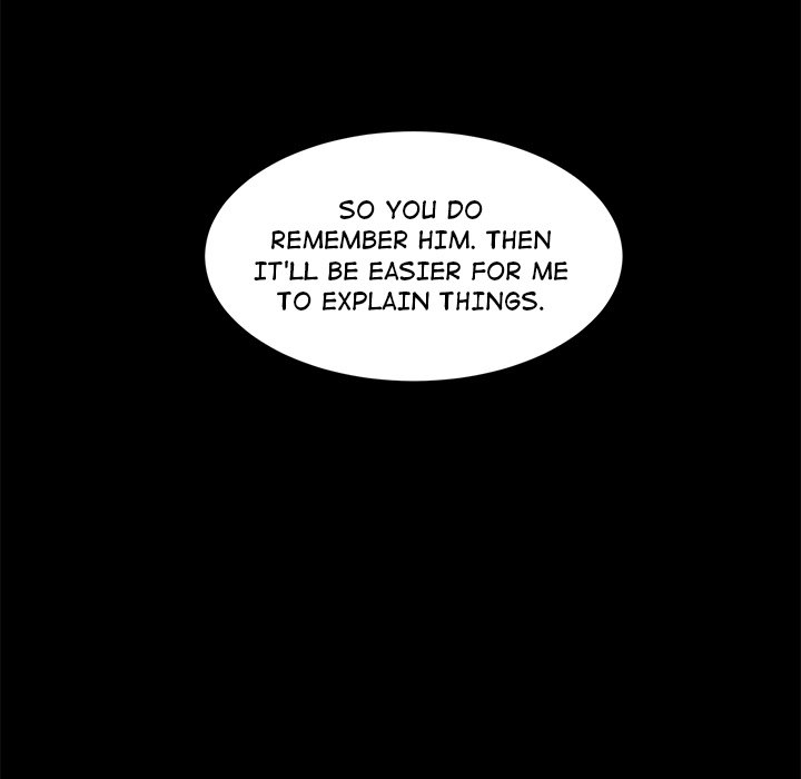 Life with Mia Chapter 15 image 25
