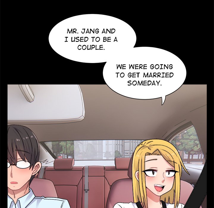 Life with Mia Chapter 15 image 26