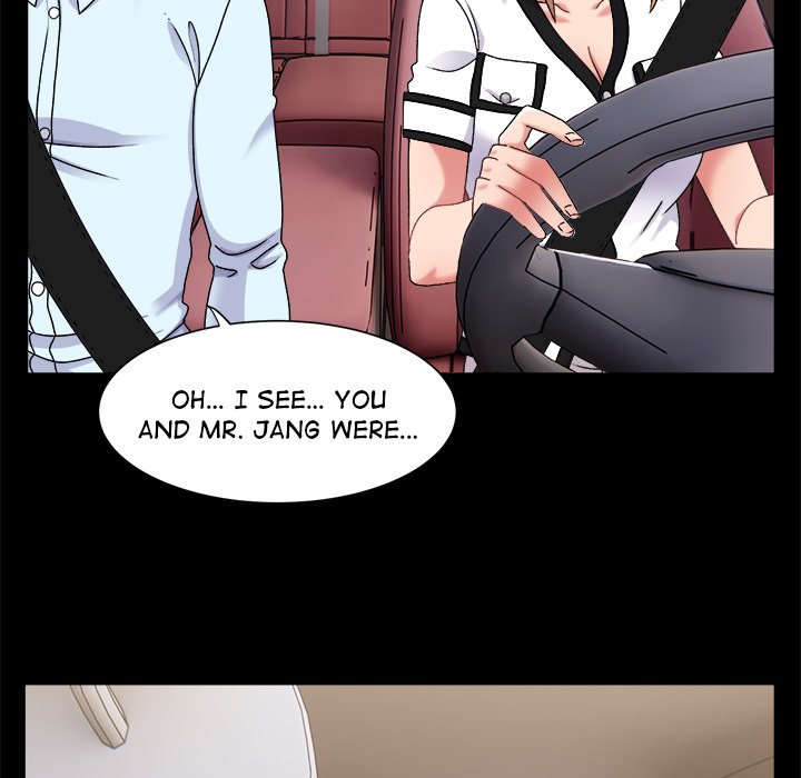 Life with Mia Chapter 15 image 27