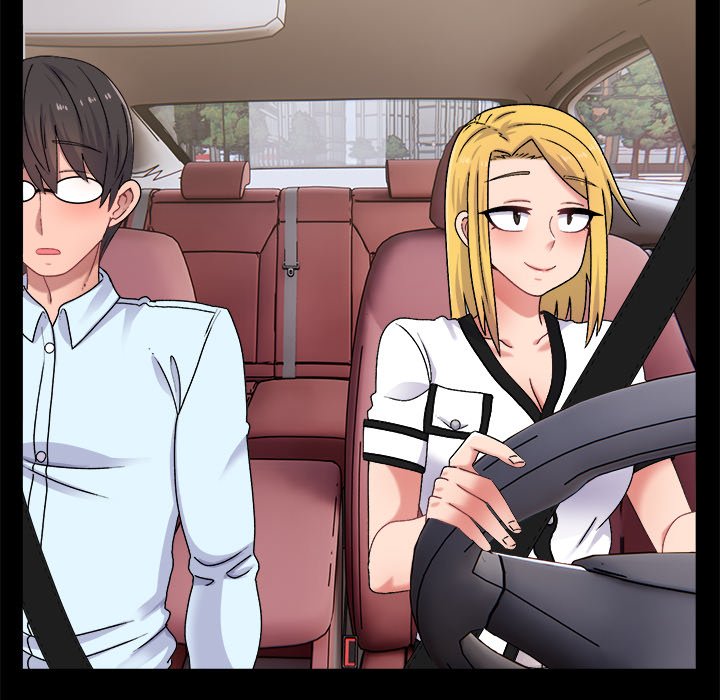 Life with Mia Chapter 15 image 28