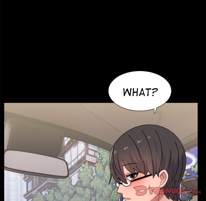 Life with Mia Chapter 15 image 29
