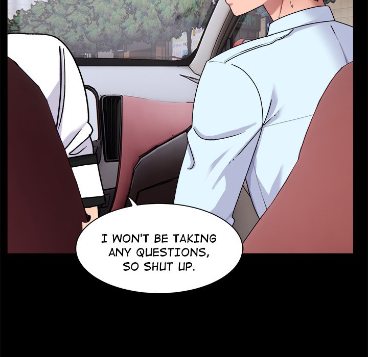 Life with Mia Chapter 15 image 30