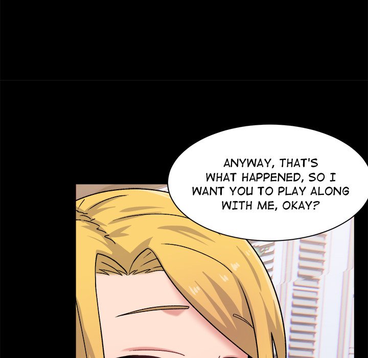 Life with Mia Chapter 15 image 31