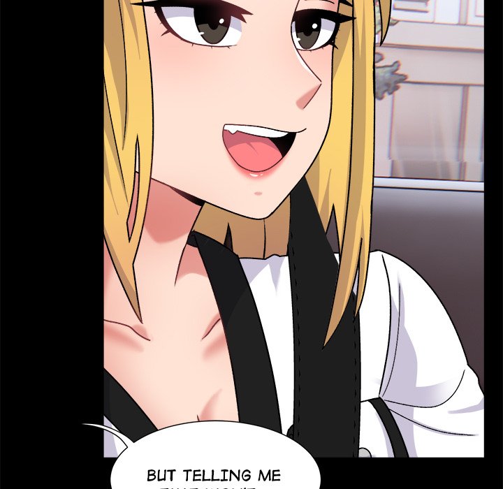 Life with Mia Chapter 15 image 32