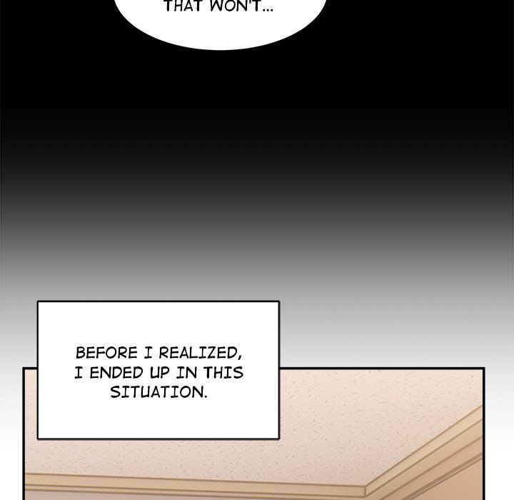 Life with Mia Chapter 15 image 33
