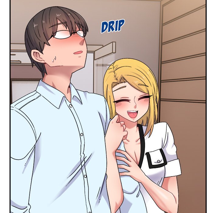 Life with Mia Chapter 15 image 34