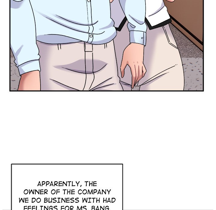 Life with Mia Chapter 15 image 35