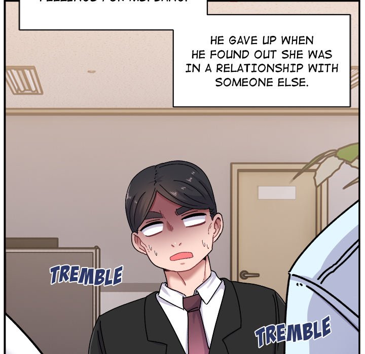 Life with Mia Chapter 15 image 36