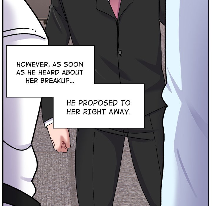 Life with Mia Chapter 15 image 37