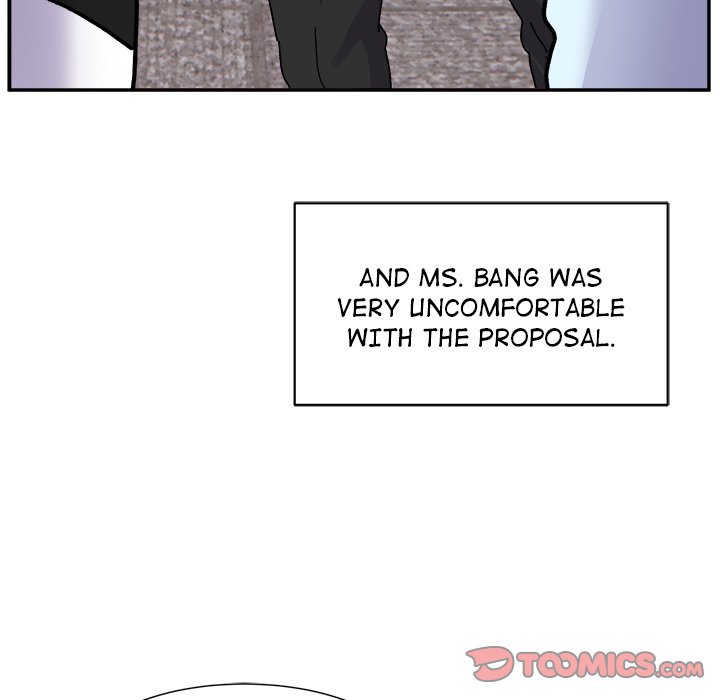 Life with Mia Chapter 15 image 38