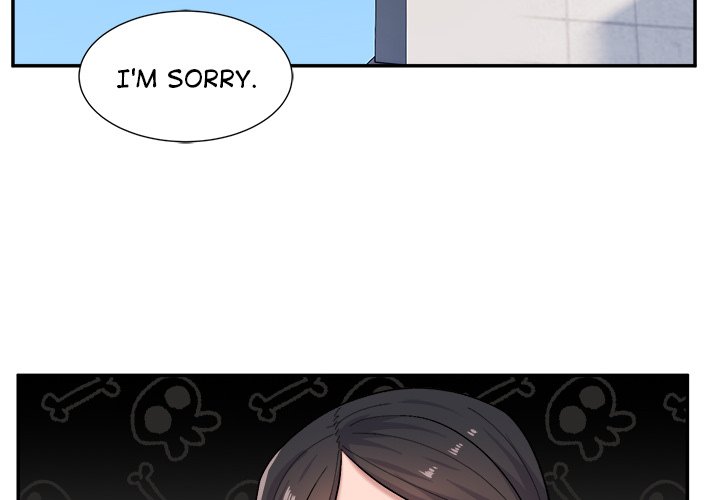 Life with Mia Chapter 15 image 3