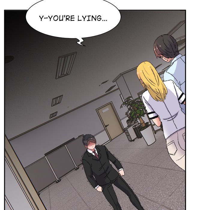 Life with Mia Chapter 15 image 39